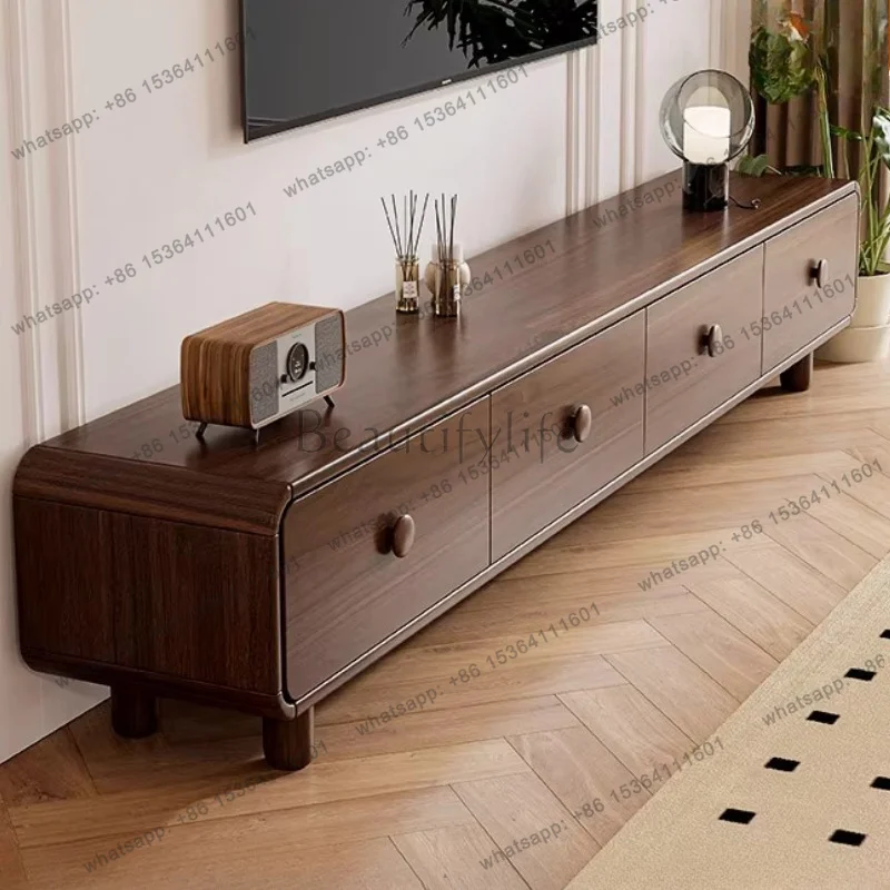 Retro Minimalist Tv Stands Aesthetic Designer Nordic Universal Tv Stands Living Room Mid Century