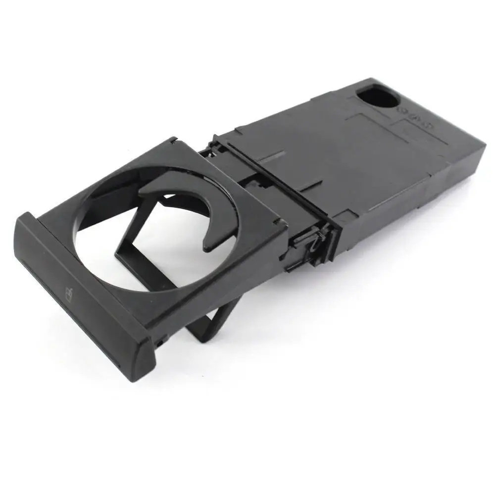 4 b0 1998 2005 d/4 b0862534d Auto tassen halter schwarz Stretch Folding Stretch Auto tassen halter