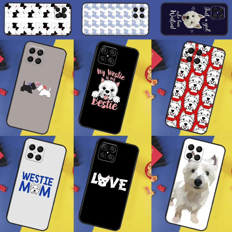 Westie Scottie Scot…