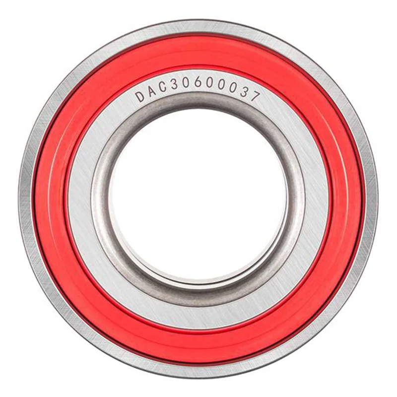 

Lasting Can-Am Commander/Outlander 05-20 Wheel Bearings 2PCS 293350040 705400088 293350118 For 1000 850 800 650 500 450 400