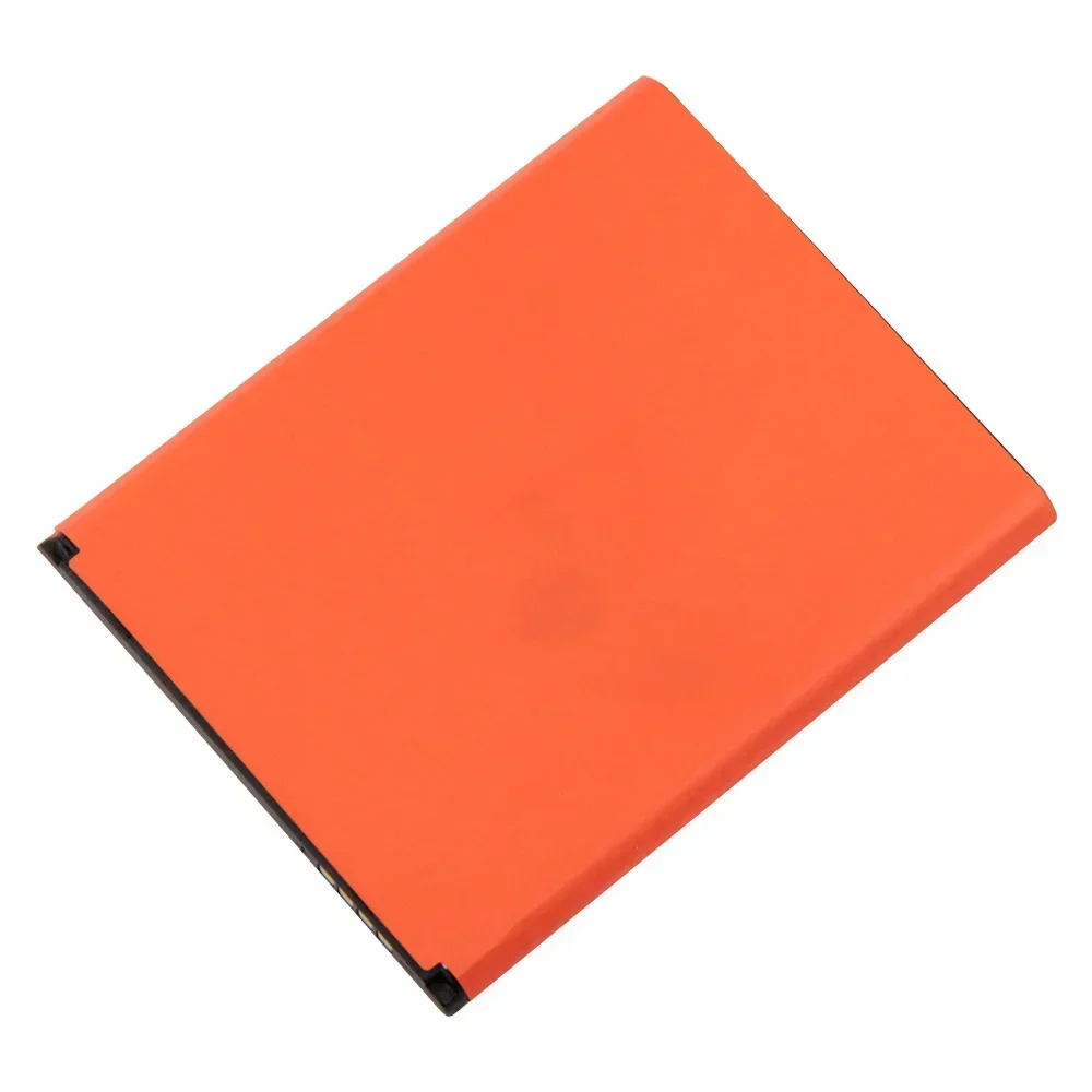 

BM45 Phone Replacement Battery For Xiaomi Redmi Note 2 Note2 Redrice Note2 Batteries 3060mAh