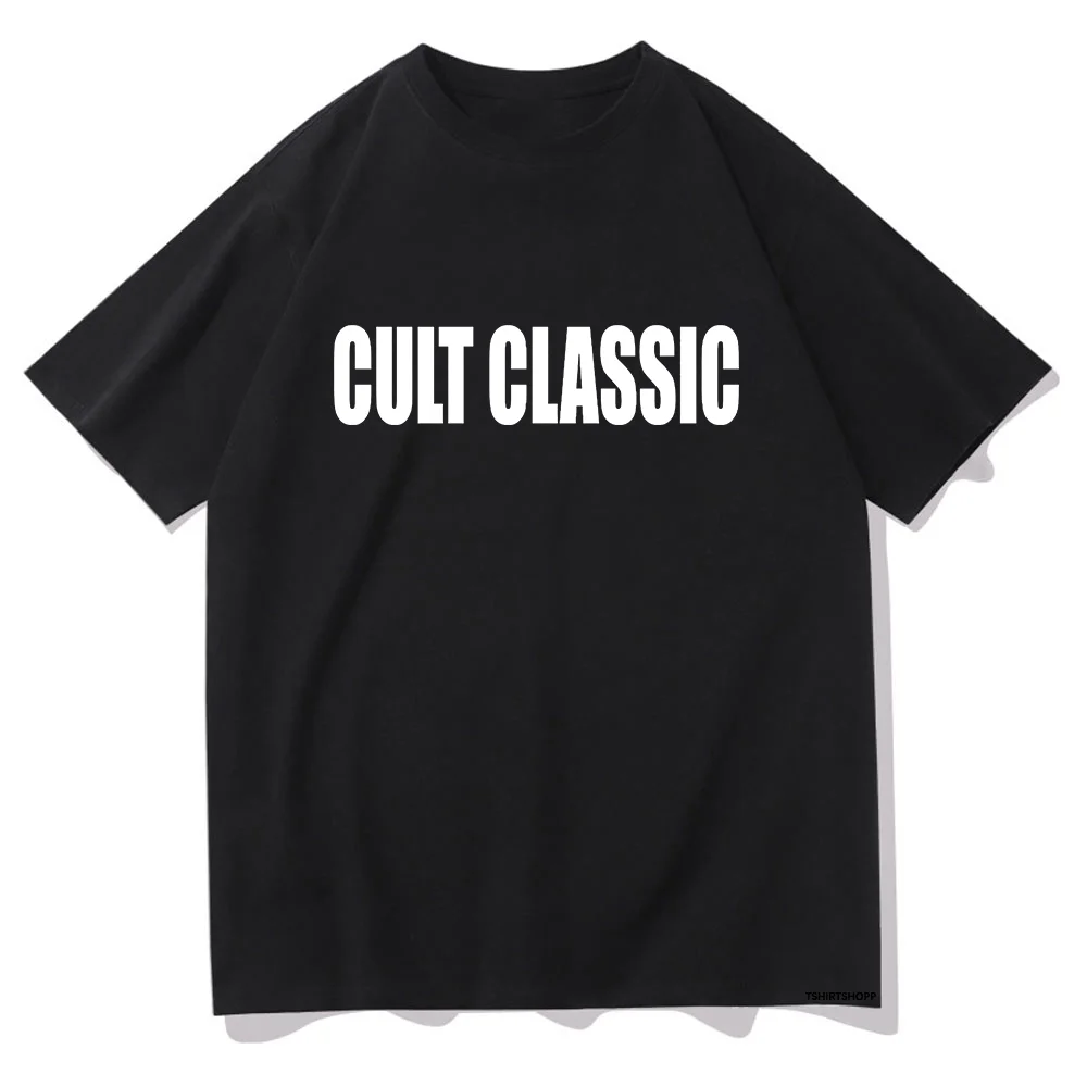 

Крутая футболка Camiseta, мужская футболка, летняя модная забавная футболка, WWF, борьба с пандой, комедия, модная уличная одежда с короткими рукавами