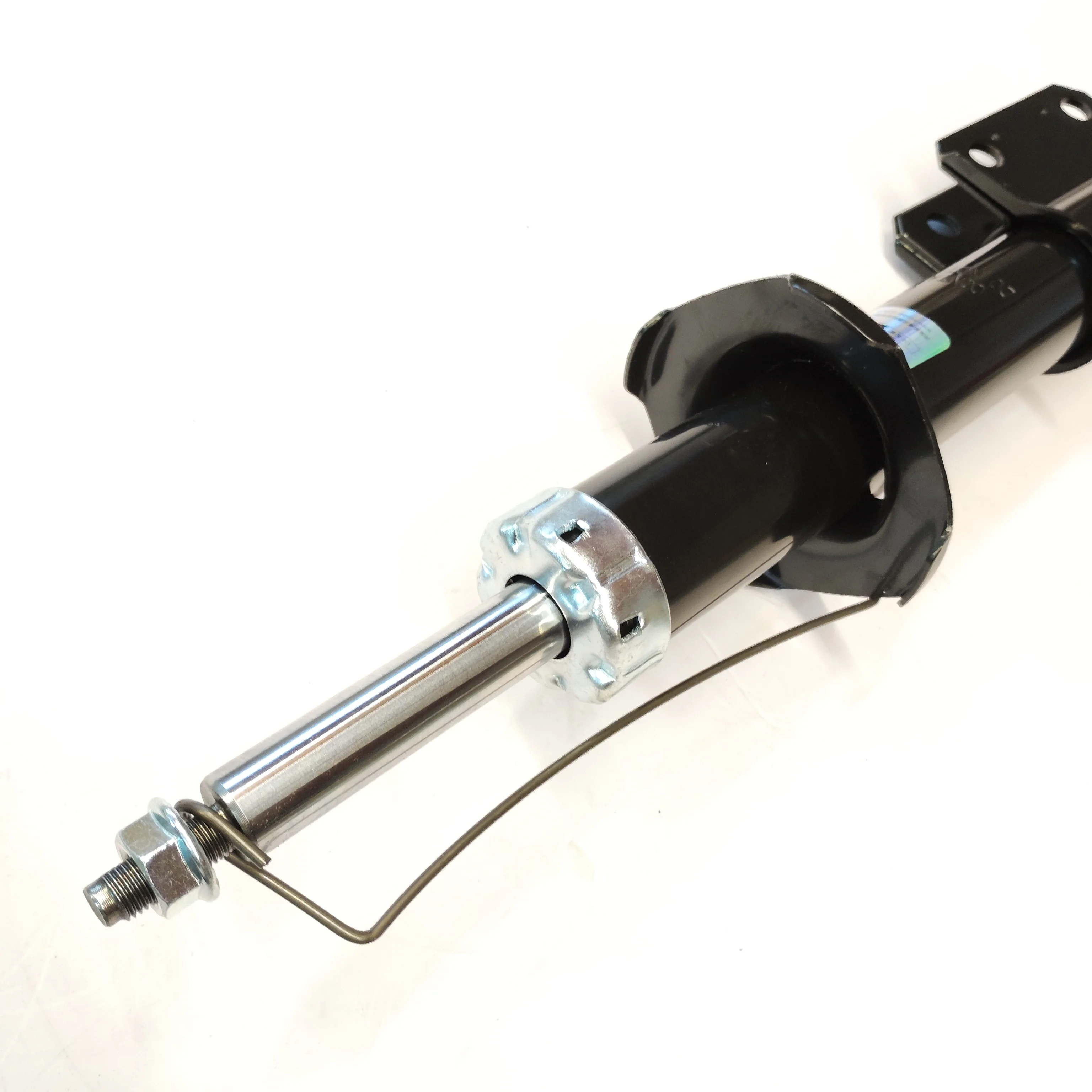Front Shock Absorber For Faw Xiali N3 F1 - view 3