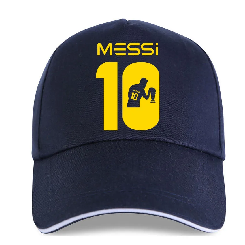 Spring Summer Cap Women Baseball Cap Football Soccer Stars ME SSI Pattern Printed Hats Men Baseball Cap Cotton Outdoor Simple