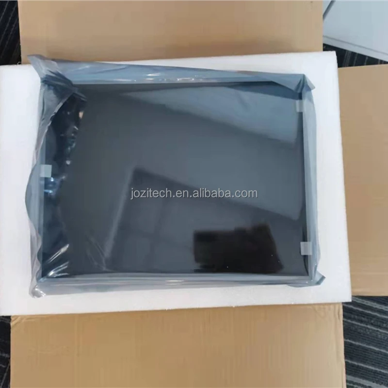 

TFT-ЖК-панель BOE TDA150-005V01 15-дюймовый 1600x1200 UXGA TFT ЖК-модуль для автомобильных дисплеев и промышленных устройств