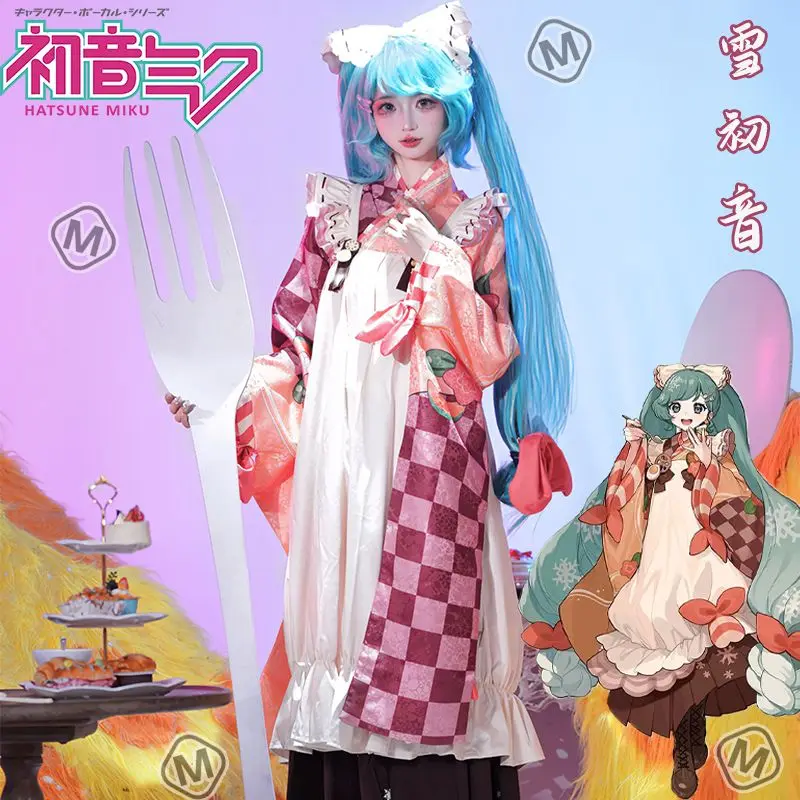 anime-hatsune-miku-cosplay-vetements-dame-hiver-longue-robe-halloween-lolita-bande-dessinee-convenvention-vetements-robe-de-soiree-cadeaux-d'anniversaire