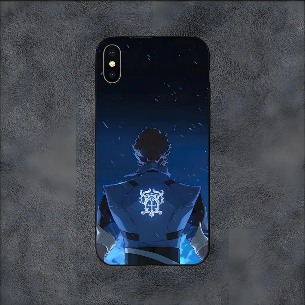 Чехол для телефона Castlevania Game для Samsung S24, S21, S22, S23, S30, Ultra, S20, S30, Plus, S21 Fe, 10,9,5G, силиконовый чехол