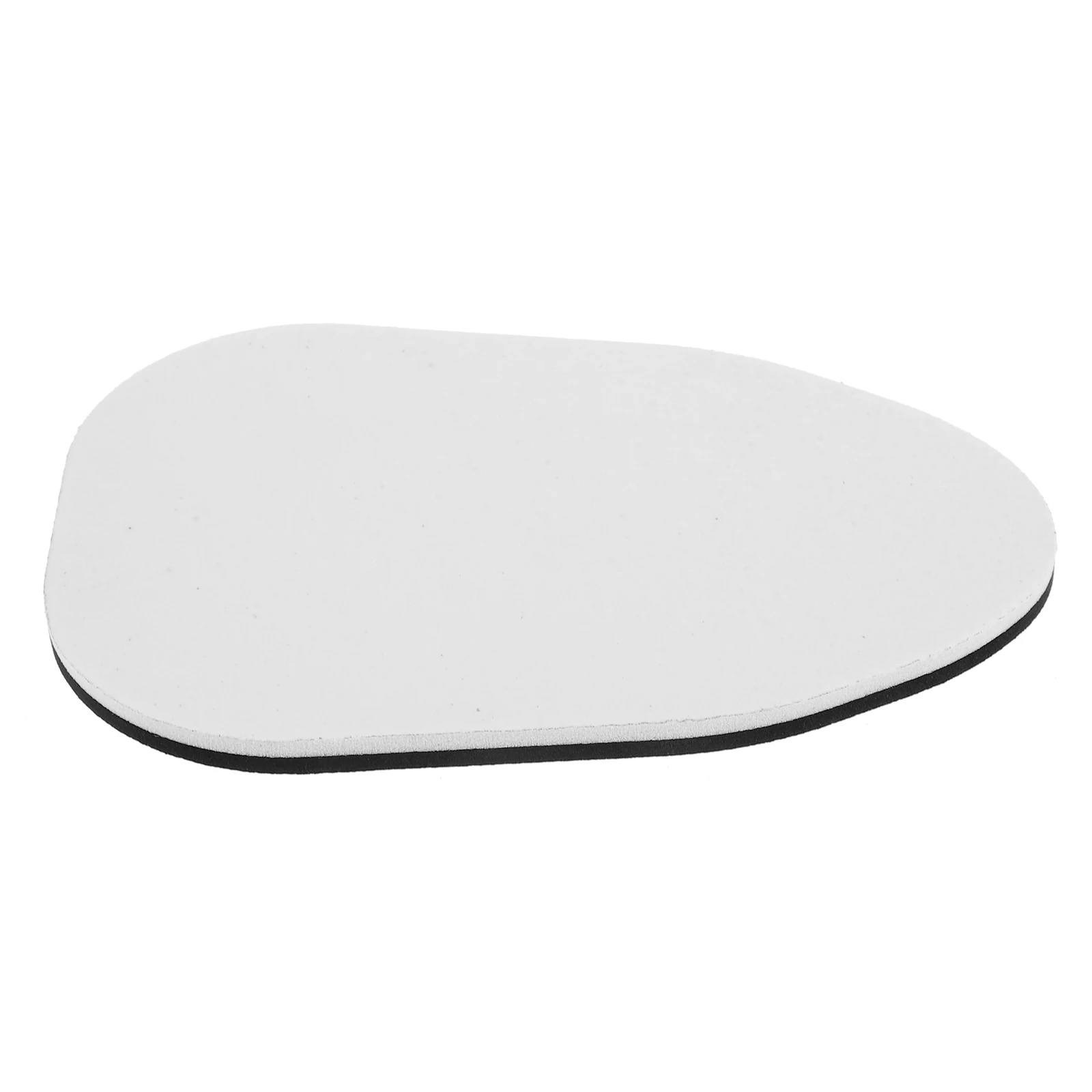 

Cleaning Pad Pool Cue Polishing Disc Dad Cleaner Sponge Polisher for Snooker Stick