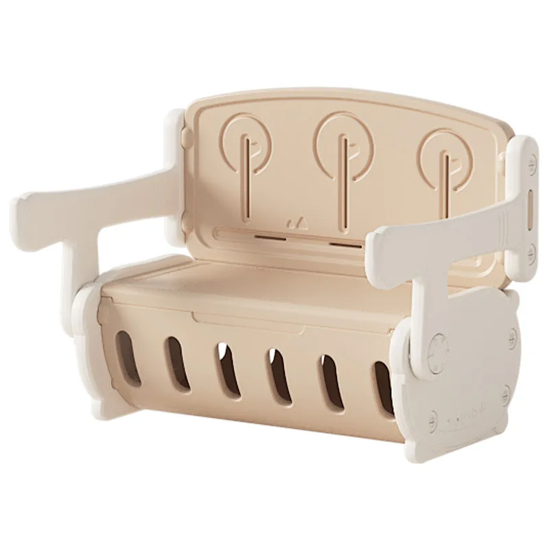 

Children's multi-functional learning set can store baby early education home painting graffiti writing