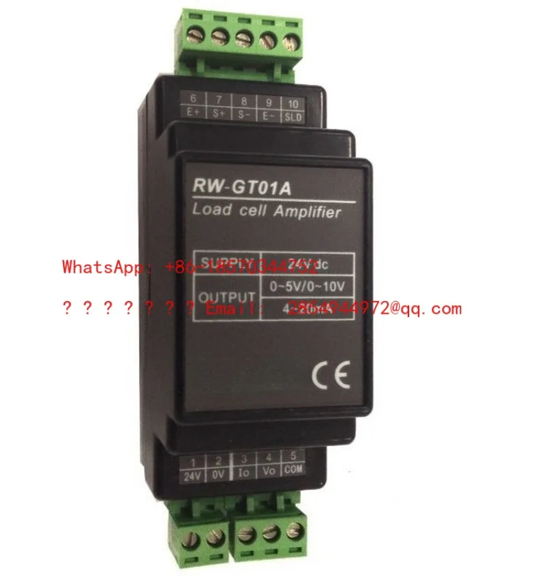 l-rail-type-weighing-transmitter-rw-gt01a-0-5v-4-20ma-output