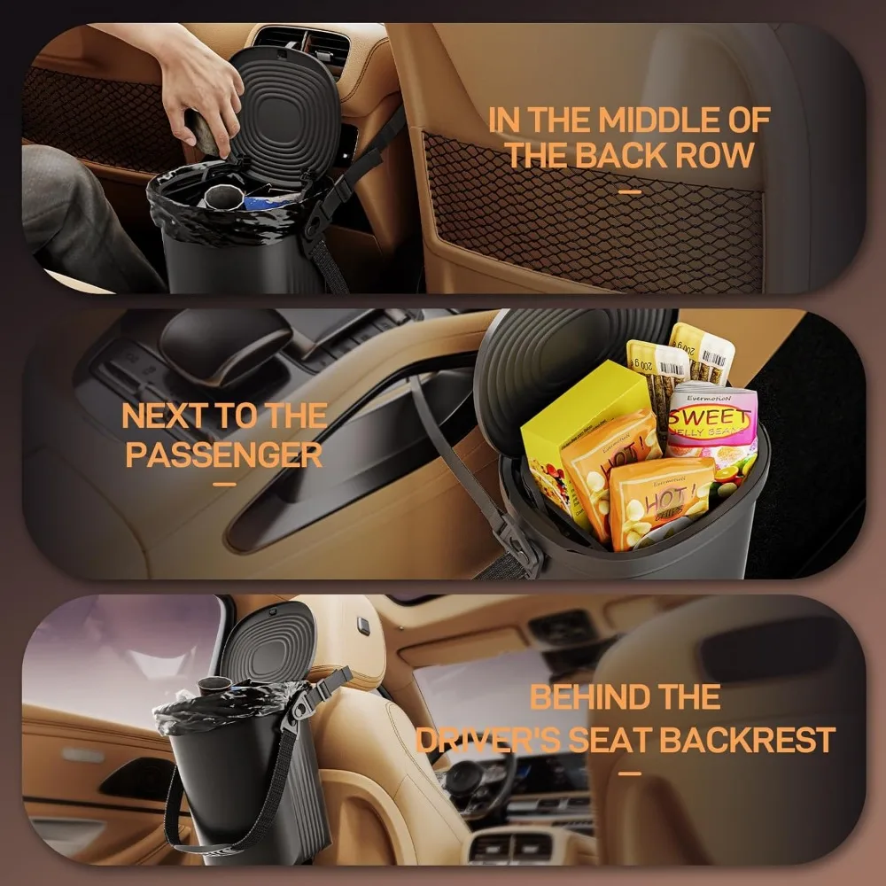 120 عبوة من مجلدات الملفات الملونة بلونين، مجلدات بحجم الحروف السائبة مع 6 ألوان متنوعة، علامات تبويب مقطوعة 1/3، مستلزمات مكتبية مدرسية