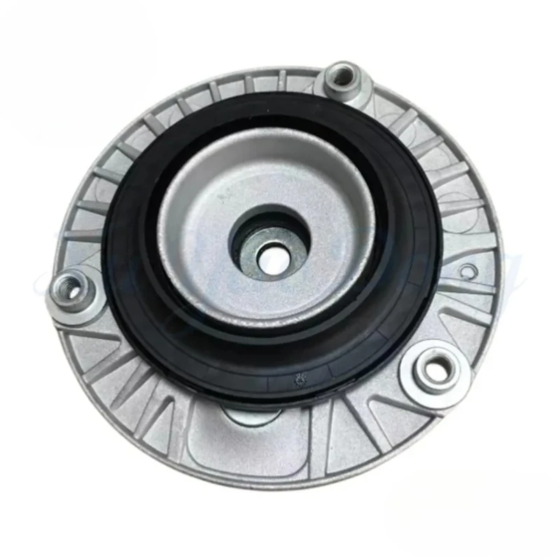 

31306863135 Front Shock Strut Mount For BMW F20 116i 118i 120i 125i F22 F23 220i 228i F30 F34 320i 328i 335i F36 420i 428i 430i
