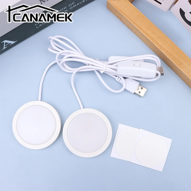 

USB 5 в 3 Вт фотообои для шкафа