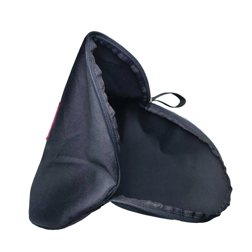 Thumbnail 4 - #22 Diving Belts Ranking List in 2026