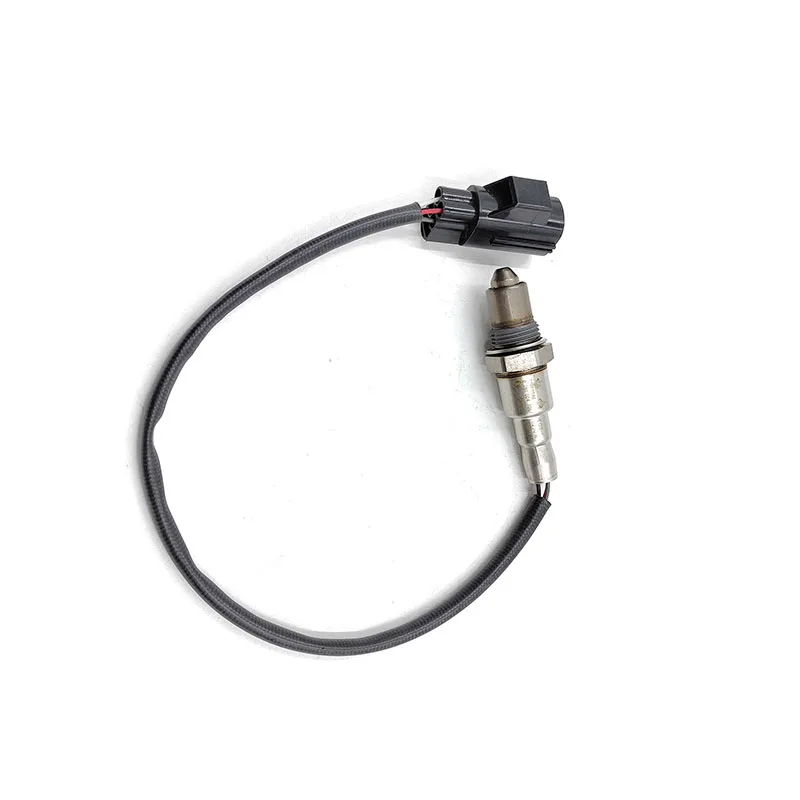 

Front Down Pipe Oxygen Sensor T2H60586 For Jaguar - F-PACE (X761) 2.0 Diesel