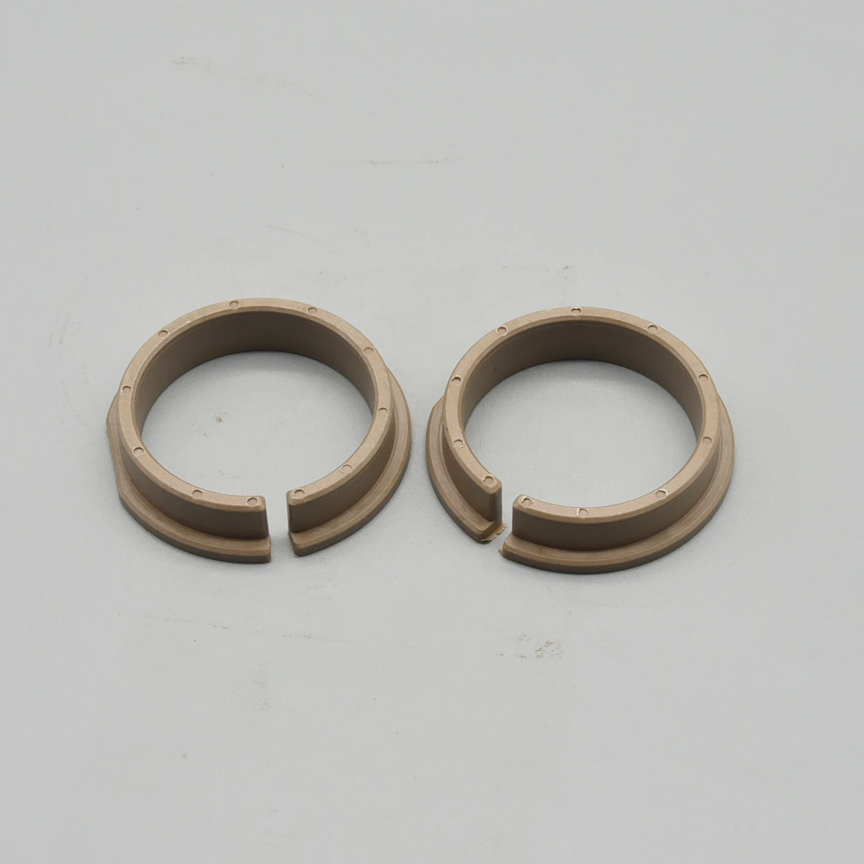 10 مجموعات AE03-2033 AE03-2026 جلبة الأسطوانة المصهر العلوي لريكو أفيسيو 2051 2060 2075 6001 6002 5500 6000 6500 7500 7502 #4