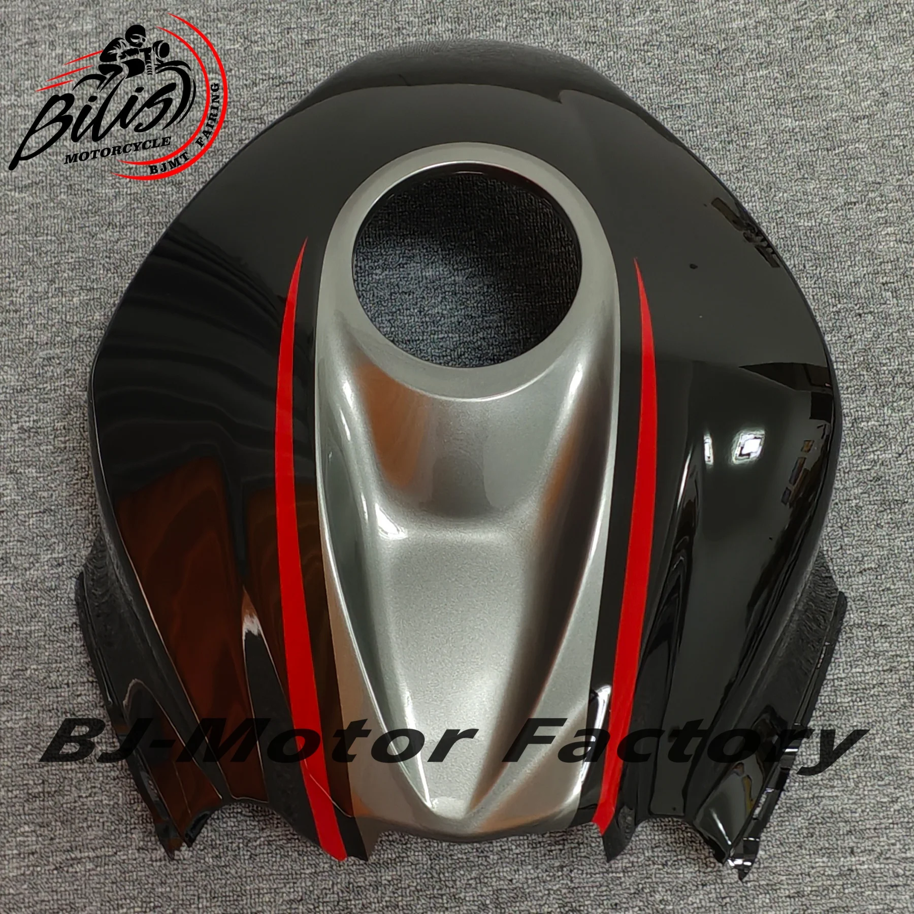 حقن ABS دراجة نارية الهدايا المجمعة الكاملة لهوندا CBR600RR F5 2007 2008 صالح CBR 600RR CBR600 07 08 هيكل السيارة هدية