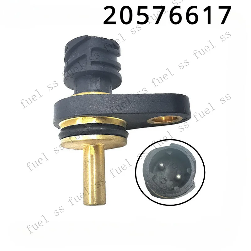 capteur-de-temperature-de-l'eau-s-1-piece-2057661-20576617-adapte-au-chargeur-electrique-de-camion