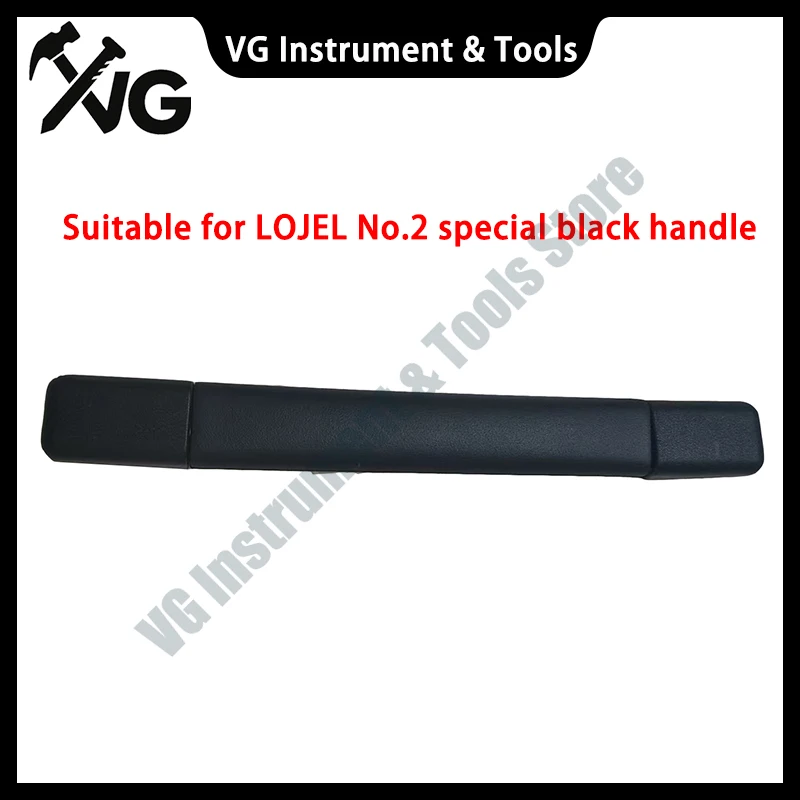 

For LOJEL Handle Replacement Suitcase Repair Accessories Pull Handle Zipper Case Handle Travel Bag Handle