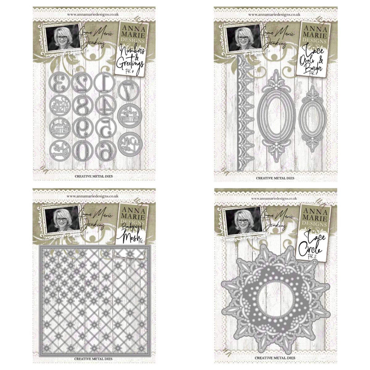 

Background Mesh Die 2025 New Metal Cutting Dies Scrapbook Diary Decoration Stencil Embossing Template DIY Greeting Card