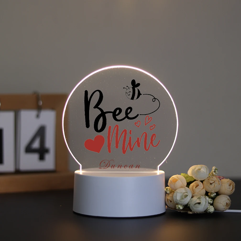 1-painel-de-luz-led-personalizado-com-design-de-abelha-usb-3d-criativo-luz-noturna-personalizada-para-quarto-casa-natal-ano-novo-presente-de-aniversario