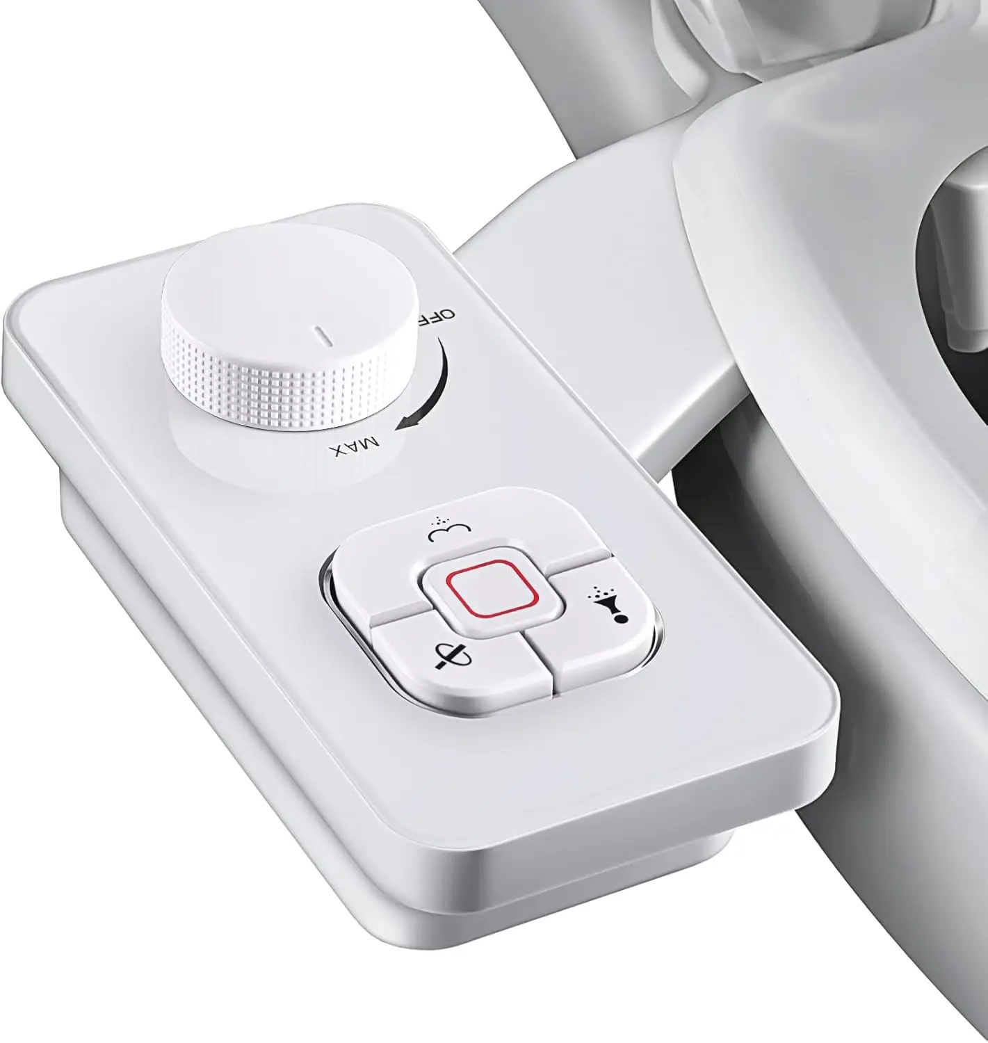 

Премиальные беспроводные Bluetooth-наушники с шумоподавлением, 40-часовым временем работы от батареи, Hi-Fi звуком для путешествий и тренировок