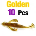 Golden