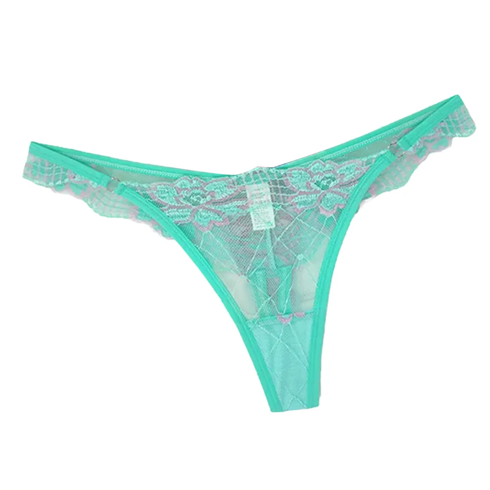 موجز ثونغ المرأة \\\\\\\\\\\\\\\\\\\\\\\\\\\\\\\\\\\\\\\\\\\\\\\\\\\\\\\\\\\\\\\\\\\\\\\\\\\\\\\\\\\\\\\\\\\\\\\\\\\\\\\\\\\\\\\\\\\\\\\\\\\\\\\\\\\\\\\\\\\\\\\\\\\\\\\\\\\\\\\\\\\\\\\\\\\\\\\\\\\\\\\\\\\\\\\\\\\\\\\\\\\\\\\\\\\\\\\\\\\\\\\\\\\\\\\\\\\\\\\\\\\\\\\\\\\\\\\\\\\\\\\\\\\\\\\\\\\\\\\\\\\\\\\\\\\\\\\\\\\\\\\\\\\\\\\\\\\\\\\\\\\\\\\\\\\\\\\\\\\\\\\\\\\\\\\\\\\\\\\\\\\\\\\\\\\\\\\\\\\\\\\\\\\\\\\\\\\\\\\\\\\\\\\\\\\\\\\\\\\\\\\\\\\\\\\\\\\\\\\\\\\\\\\\\\\\\\\\\\\\\\\\\\\\\\\\\ #4