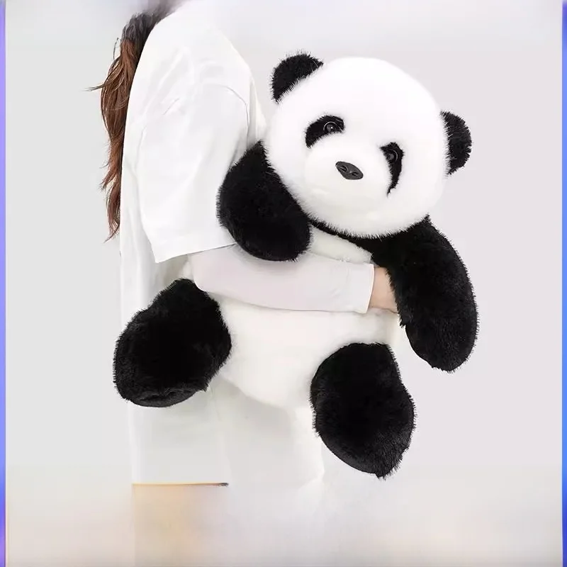 oreiller-de-poupee-ours-feminin-cadeau-d'anniversaire-jouet-ours-en-s-materiau-ort-plu-doux-oreiller-a-charniere-universel-pour-adulte