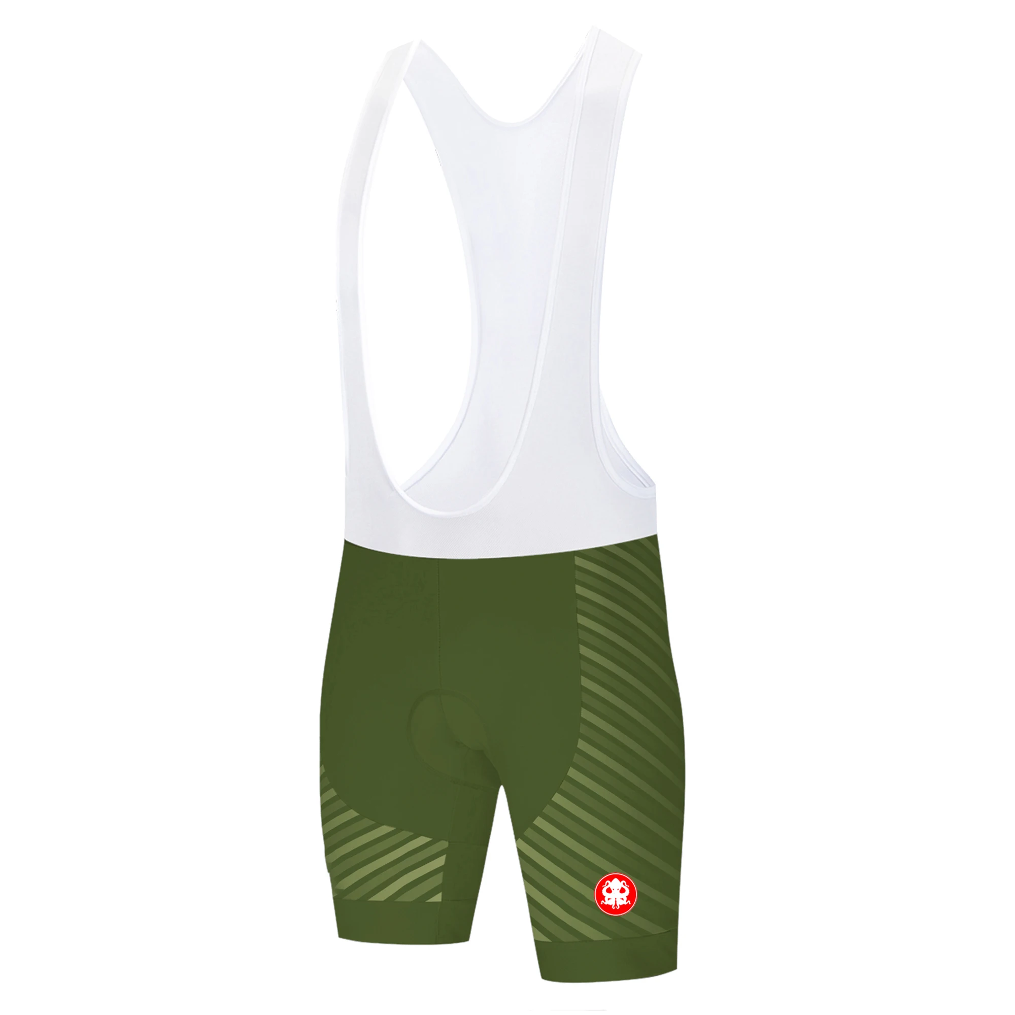 Kraken Octopus Culo… - image