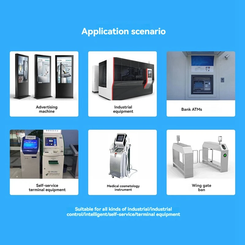 8MP 3264X 2448 HD IMX179 وحدة كاميرا USB AF التركيز التلقائي 75 ° وحدة كاميرا USB2.0 عالية السرعة 15 إطارًا في الثانية لرؤية المنتج-TCES #4