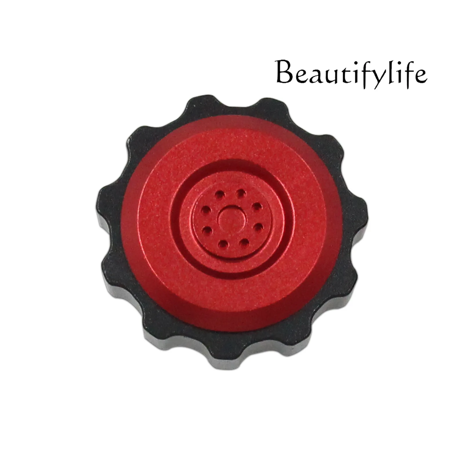 

Automatic Transmission Shift Lever Knob Located Shift Knob Aluminum Compatible 13-18 Ram 1500