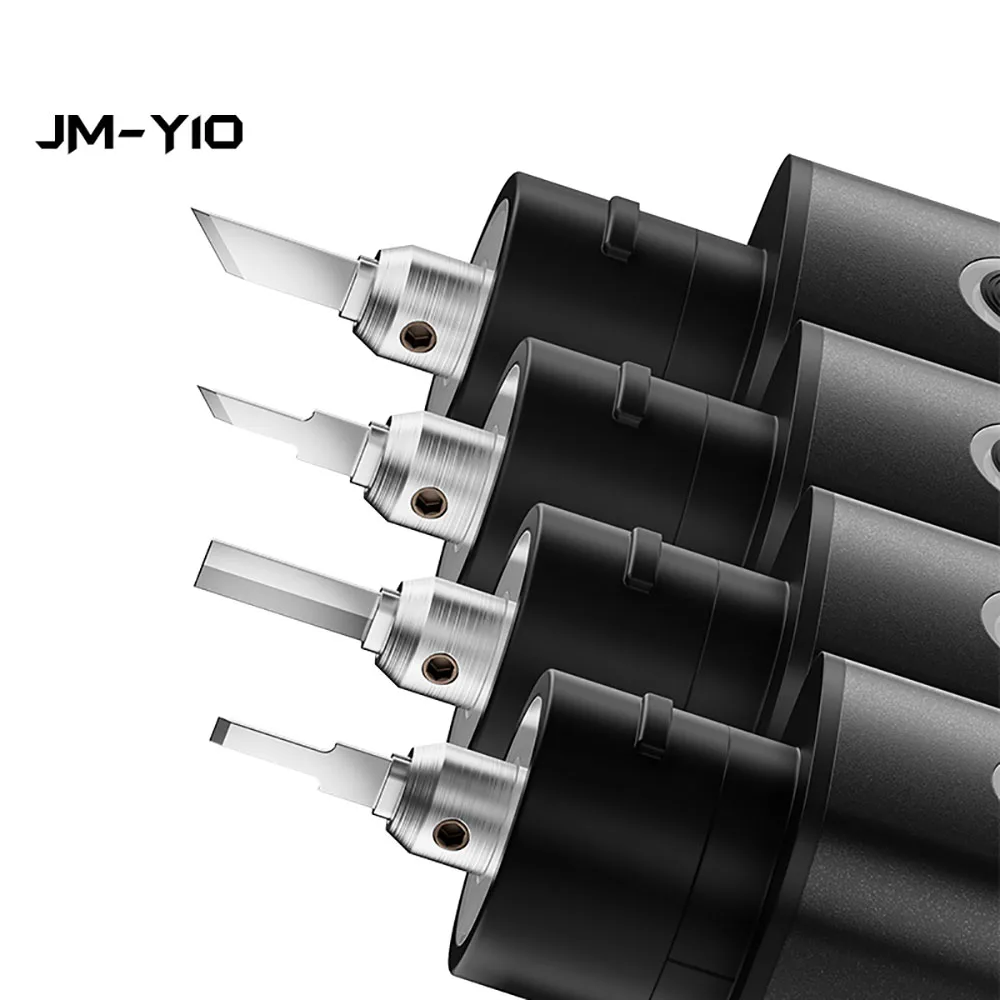 

Professional Portable Handheld electric grinder Ultrasonic Knife cutter Cutting 3D Printed Models Acrylic Wood Plastic 40KHz 30W