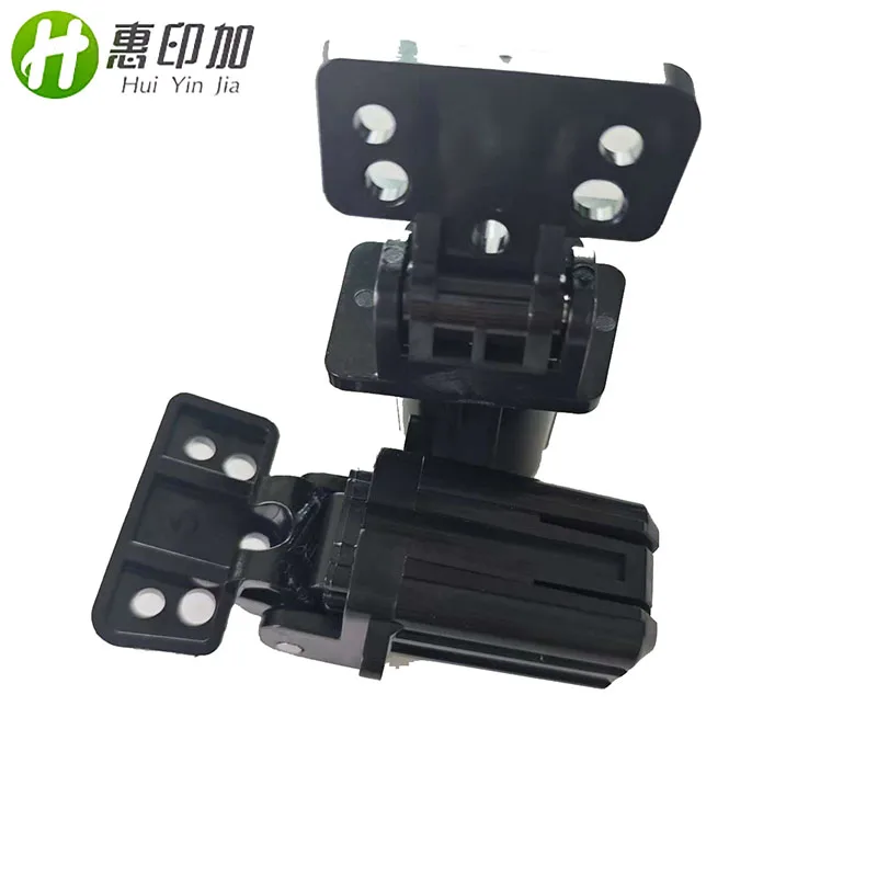 

2PCS CF288-60030 CF288-60027 ADF Hinge Assembly For HP LaserJet Pro 400 MFP M425dn M425dw M425 M401 M521dn M521 M476 M570 425
