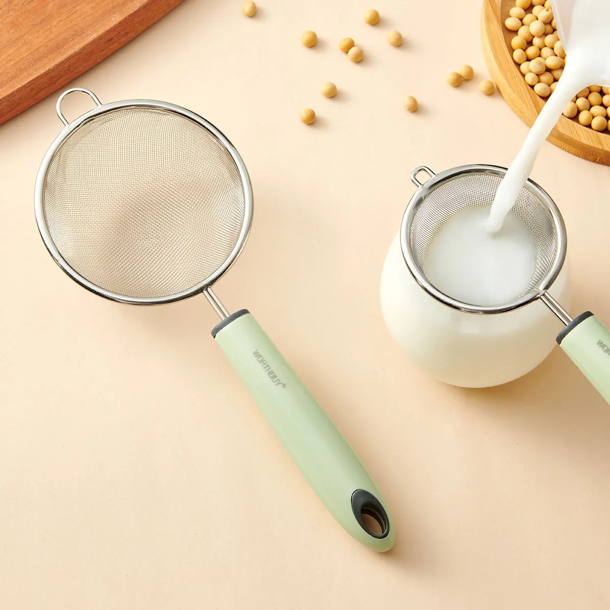 Multi-Functional ﻿F… - image