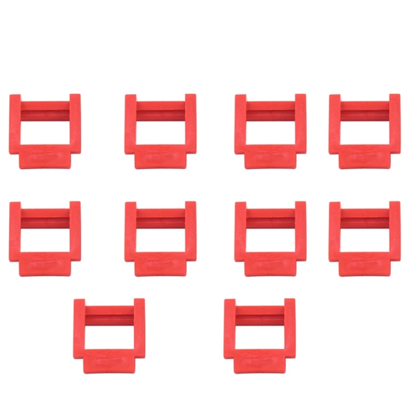 PCIE Riser 1X Retenue Verticale, Vertical Mount Locker, PCI-E BronchHolder, PCIE Cable Extender Riser, Video Card Miner