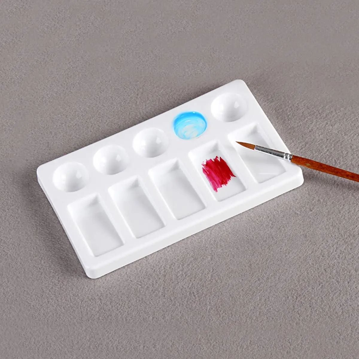 Thumbnail 4 - #18 Cheap Paint Trays Worth Buying