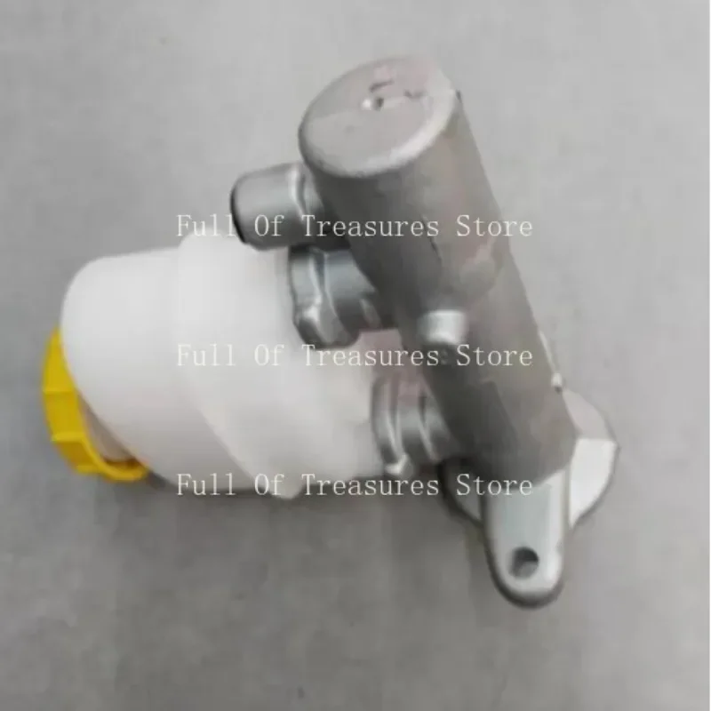 46010-3S400 for Nissan NAVARA D22 RHD Brake Master Pump