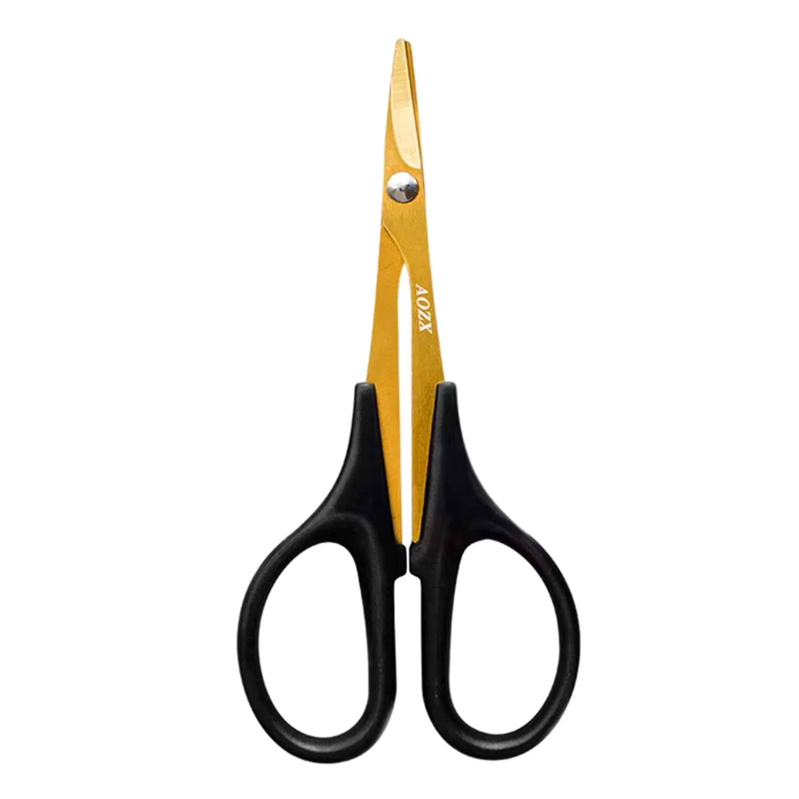 Table Tennis Rubber Cutting Scissors