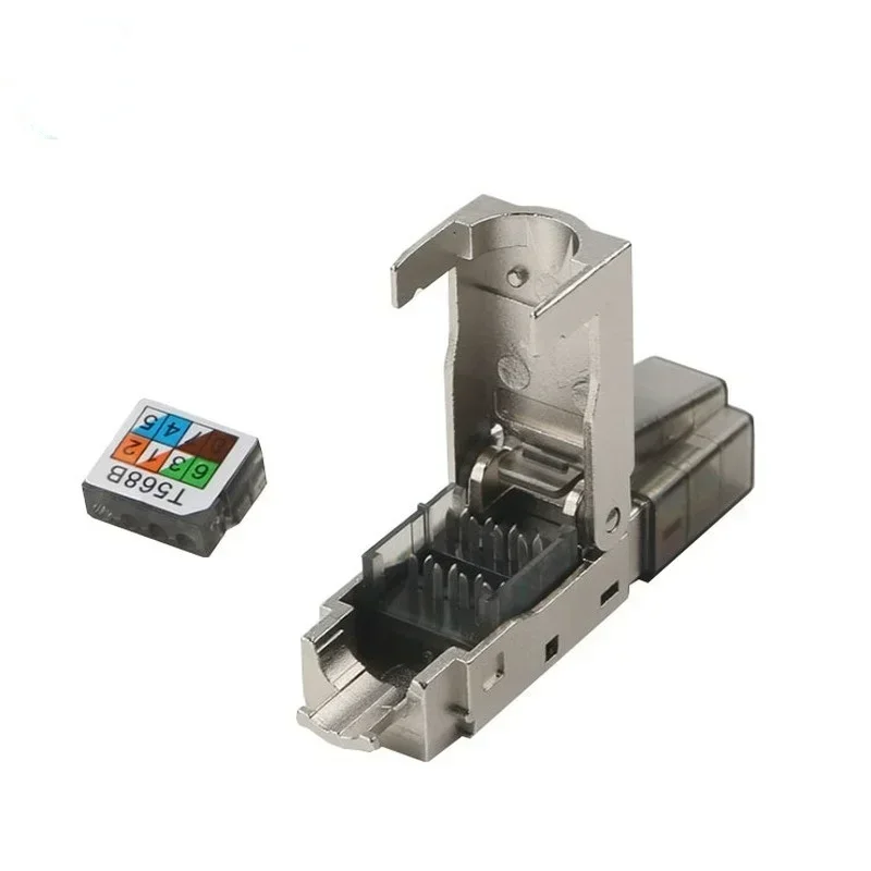 Seven Kinds Of Free…