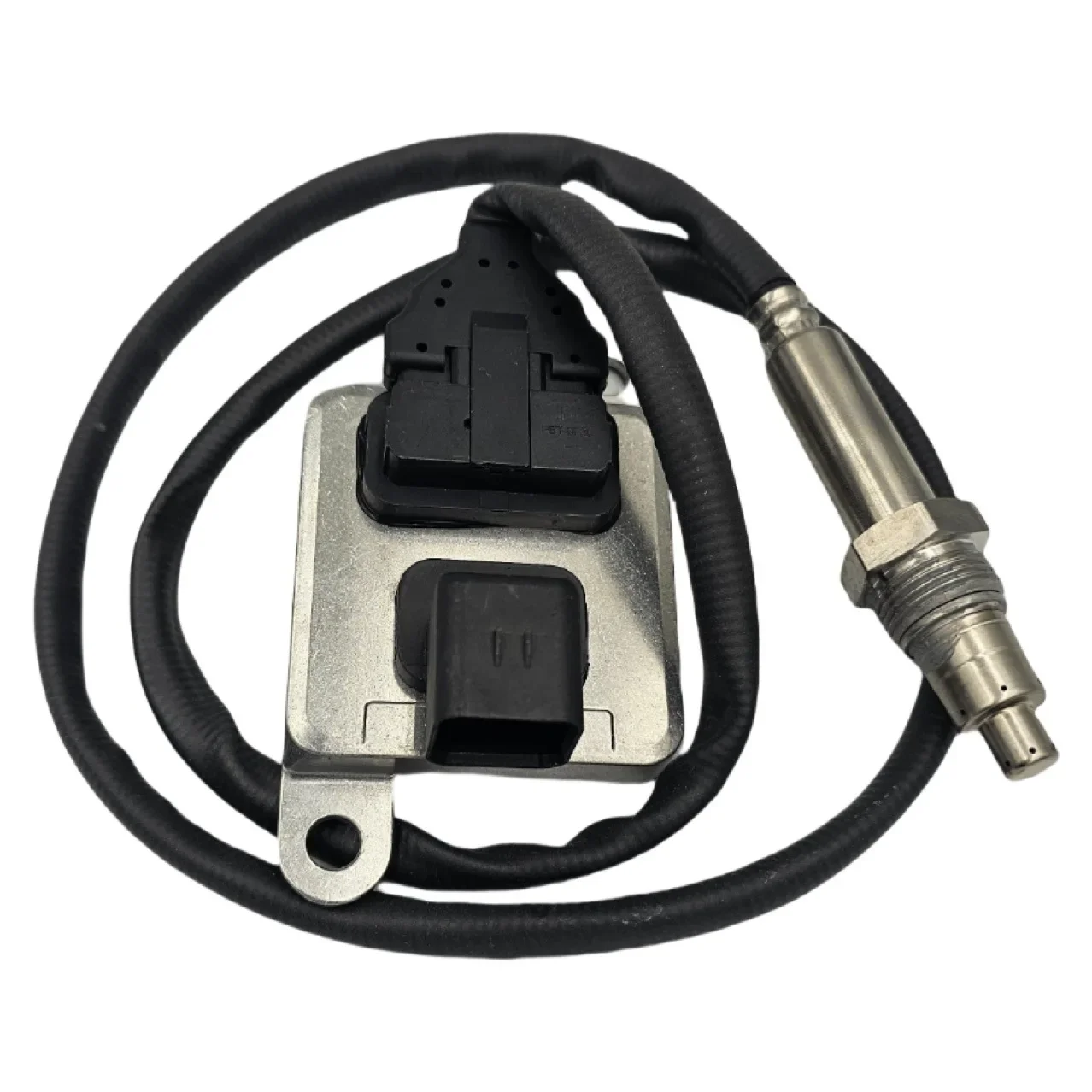 SHENGFENG HUA Free Shipping 5WK9 6709A 55570097 Cross Border, Nitrogen Oxygen Sensor NOX SENSOR SHENGFENGHUA-QY