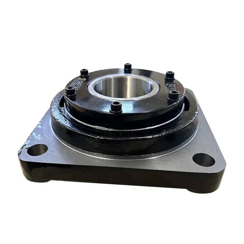 423-20-15113 Bearing Ass'y,Flange WA380 WA350 With Good Performance