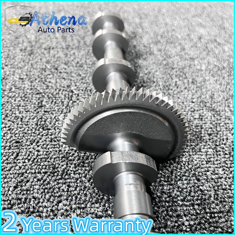 Eccentric Shaft Camshaft 11377589883 For BMW X1 X3 X4 M X5 X6 3 5 7L M2 M3 M4 N55 3.0L