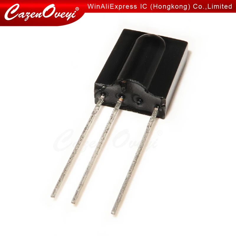 CazenOveyi 5pcs/lot TSOP31238 P31238 SIP-3 In Stock
