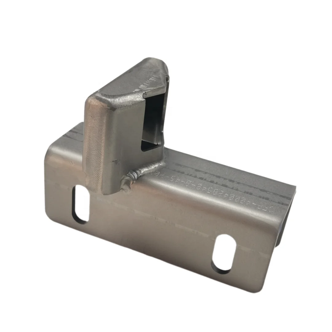 HNARL Aerial Lift Parts Haulotte 4000428540 Door Lock for Haulotte Lifts