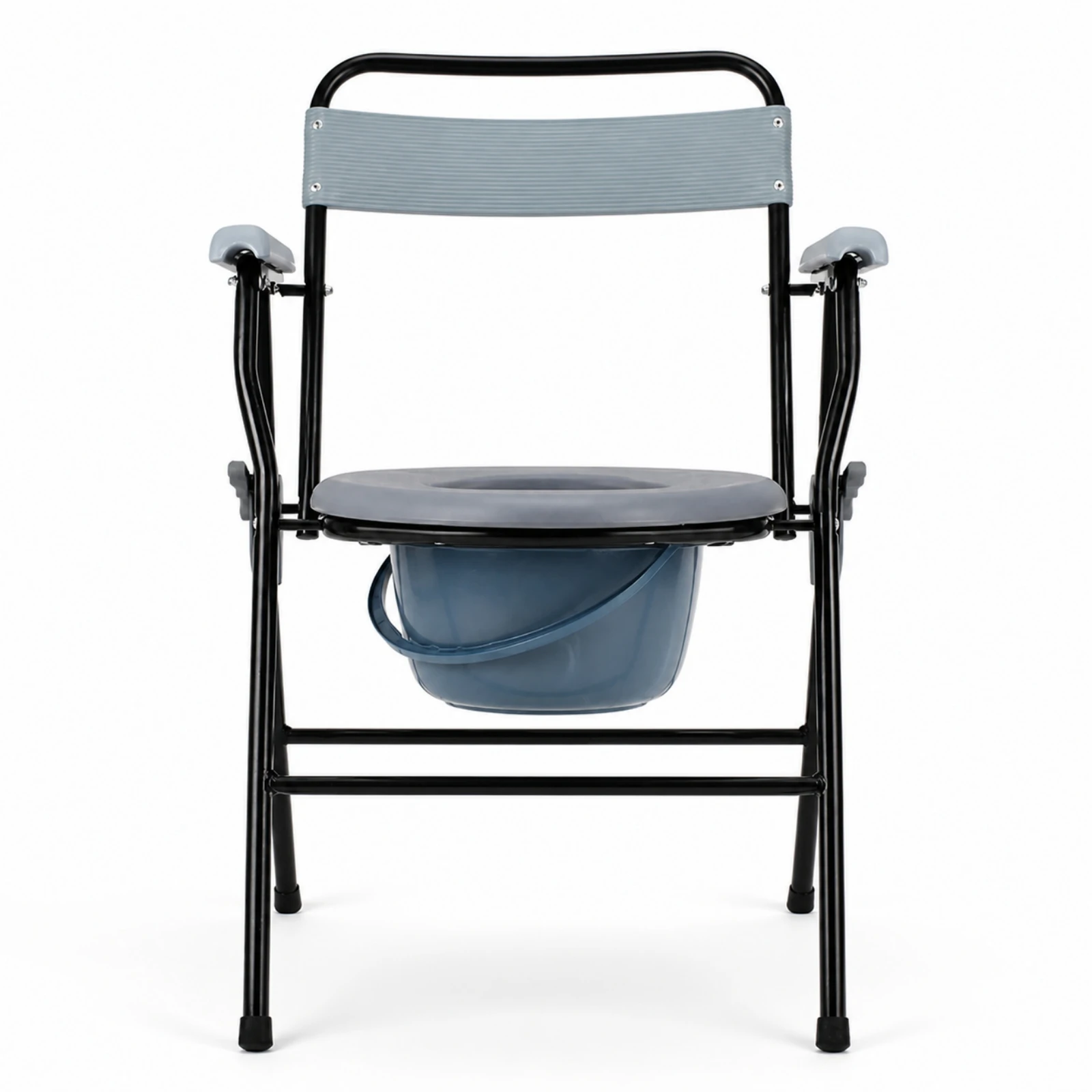 foldable-shower-commode-chair-lockable-folding-commode-chair-padded-multifunctional-for-elderly-compact-bathrooms