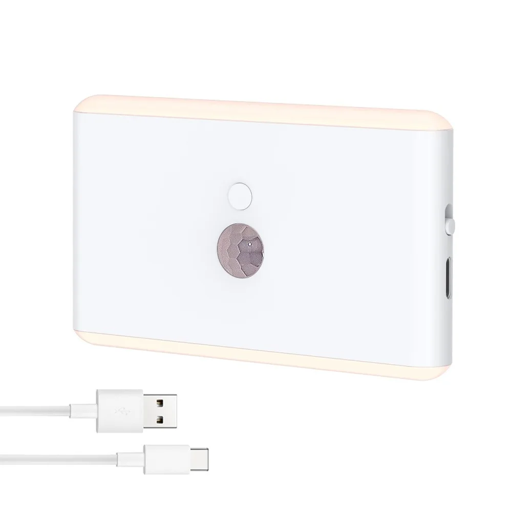 luz-noturna-led-com-sensor-de-movimento-lampada-magnetica-sem-fio-recarregavel-luz-de-armario-rgb