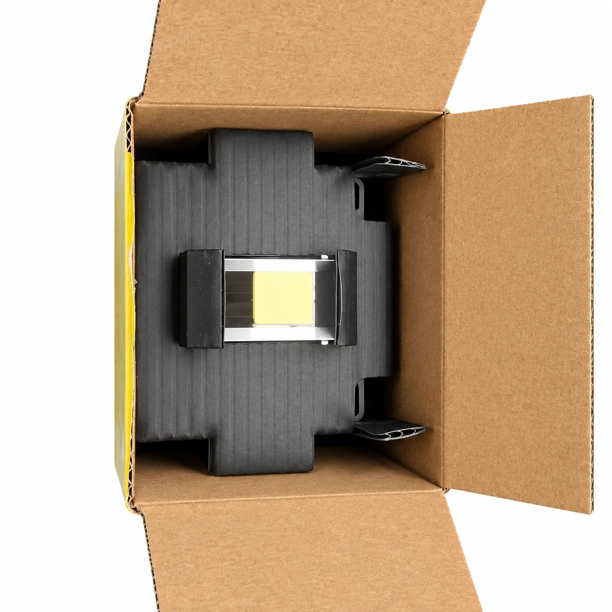 F185020 Print Head for Epson L1300 ET-14000 T1100 T1110 B1100 C110 C120 T30 T33 TX510FN ME1100 WorkForce 30 original Printhead