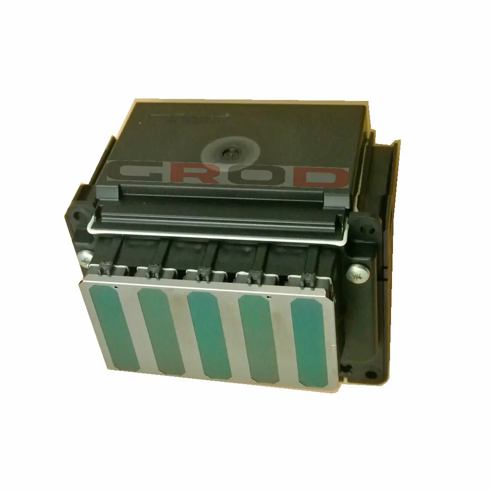 Epson Epson Printhead print head printer for Epson T3000 5000 7000 3070 5070 7070 3200 5200 7200 3270 5270 T7270 FA10000 FA10030