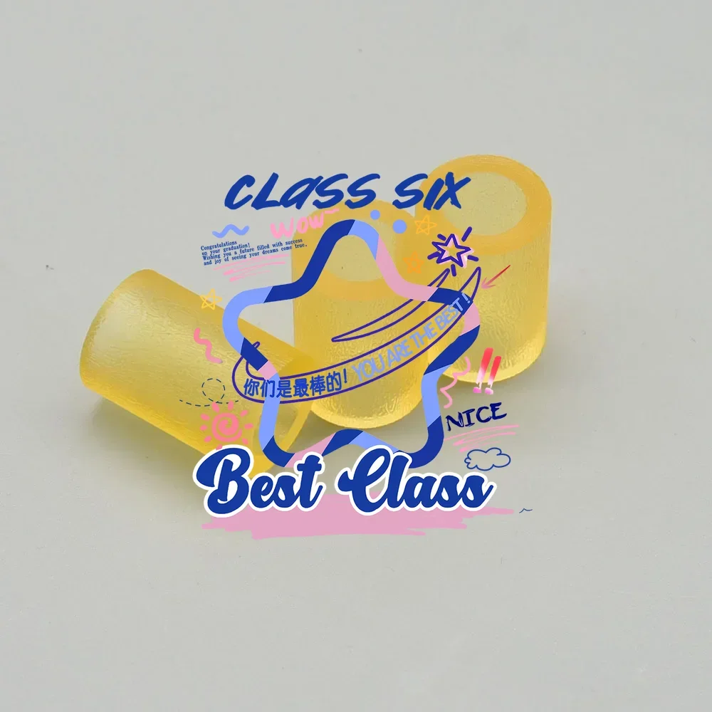 

20pcs. Cassette Separation Roller Tire for Samsung ML 3310 3710 4833 SCX 5637 5737 5639 JC90-01032A JC90-01107A Separation pad